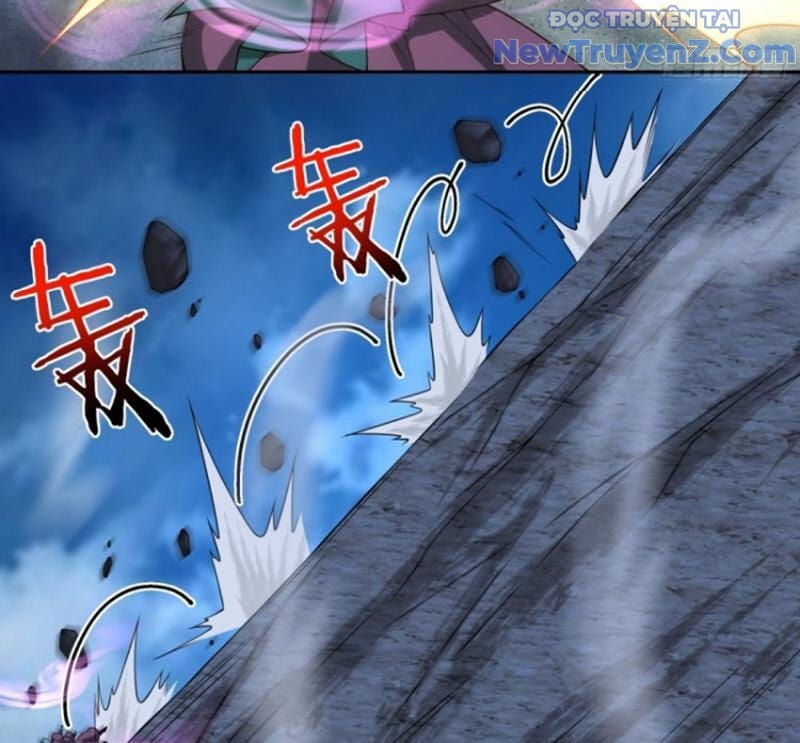 Đồ Đệ Của Ta Đều Là Đại Phản Phái: Chapter 375