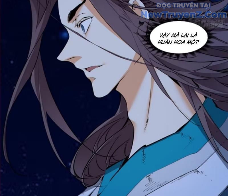 Đồ Đệ Của Ta Đều Là Đại Phản Phái: Chapter 375