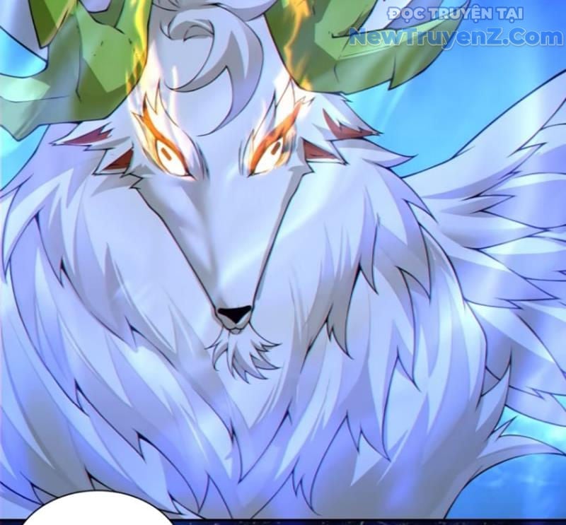 Đồ Đệ Của Ta Đều Là Đại Phản Phái: Chapter 375