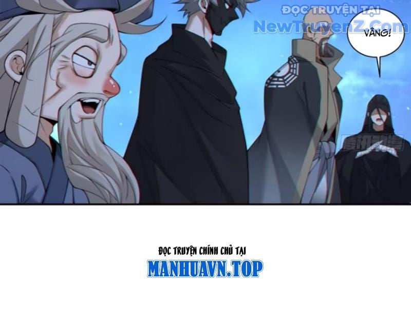 Đồ Đệ Của Ta Đều Là Đại Phản Phái: Chapter 375