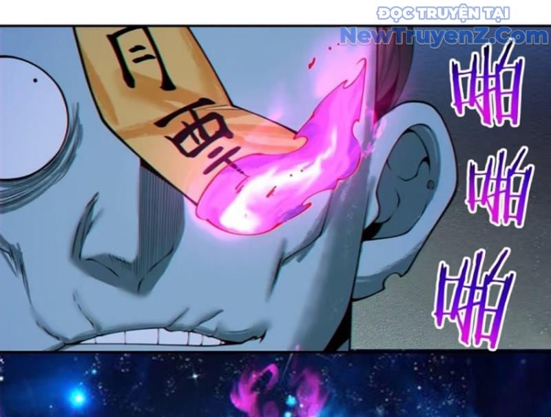 Đồ Đệ Của Ta Đều Là Đại Phản Phái: Chapter 375