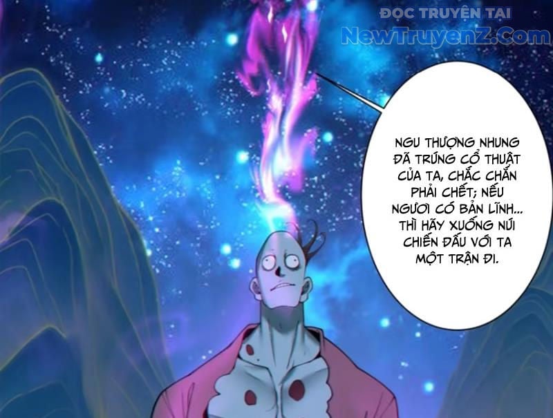 Đồ Đệ Của Ta Đều Là Đại Phản Phái: Chapter 375