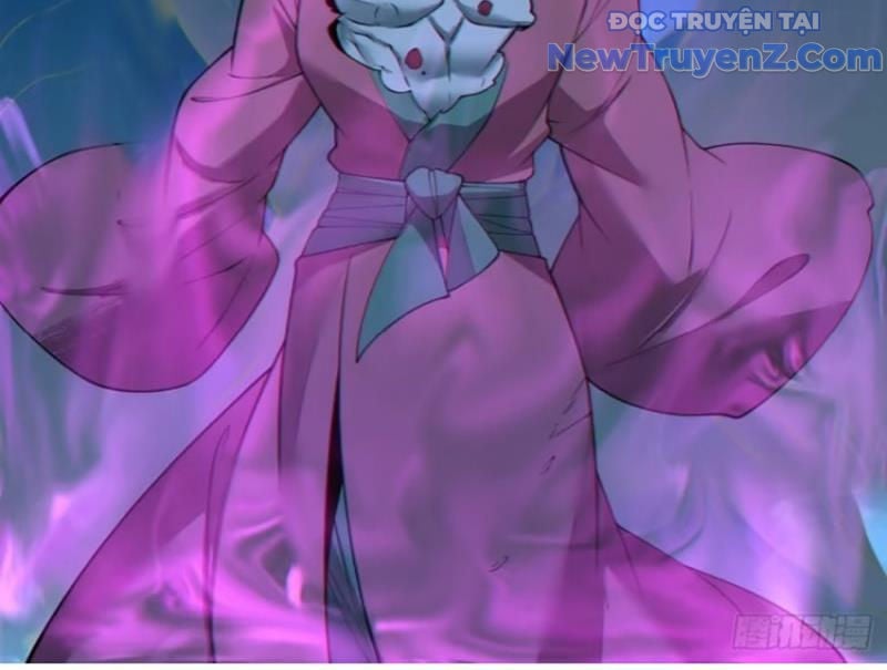 Đồ Đệ Của Ta Đều Là Đại Phản Phái: Chapter 375