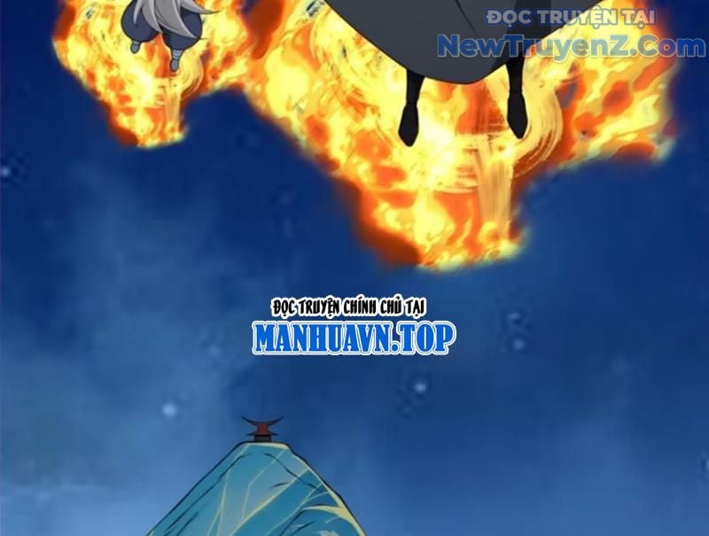 Đồ Đệ Của Ta Đều Là Đại Phản Phái: Chapter 375