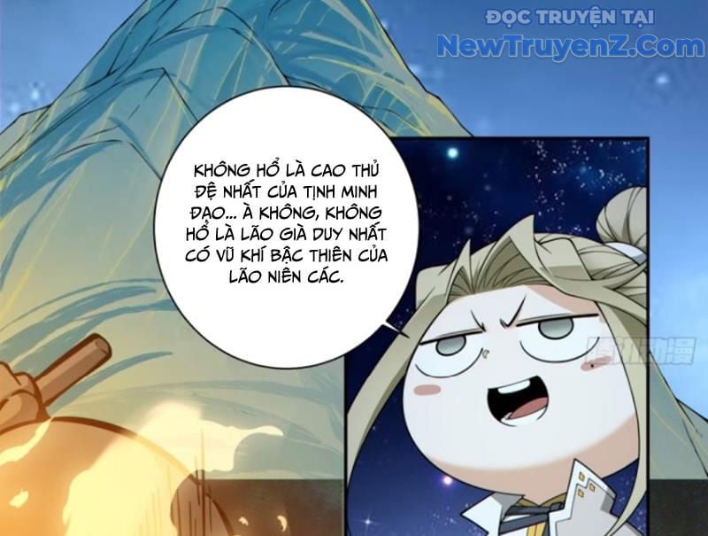 Đồ Đệ Của Ta Đều Là Đại Phản Phái: Chapter 375