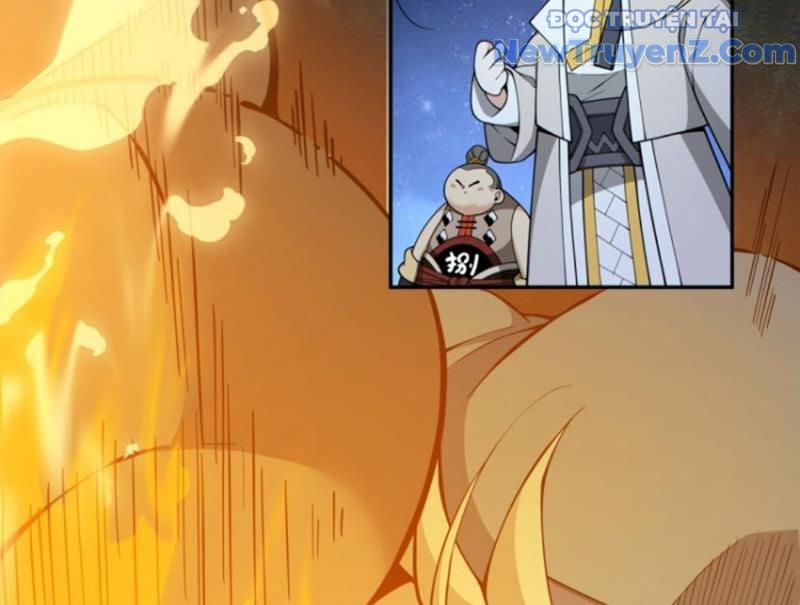 Đồ Đệ Của Ta Đều Là Đại Phản Phái: Chapter 375