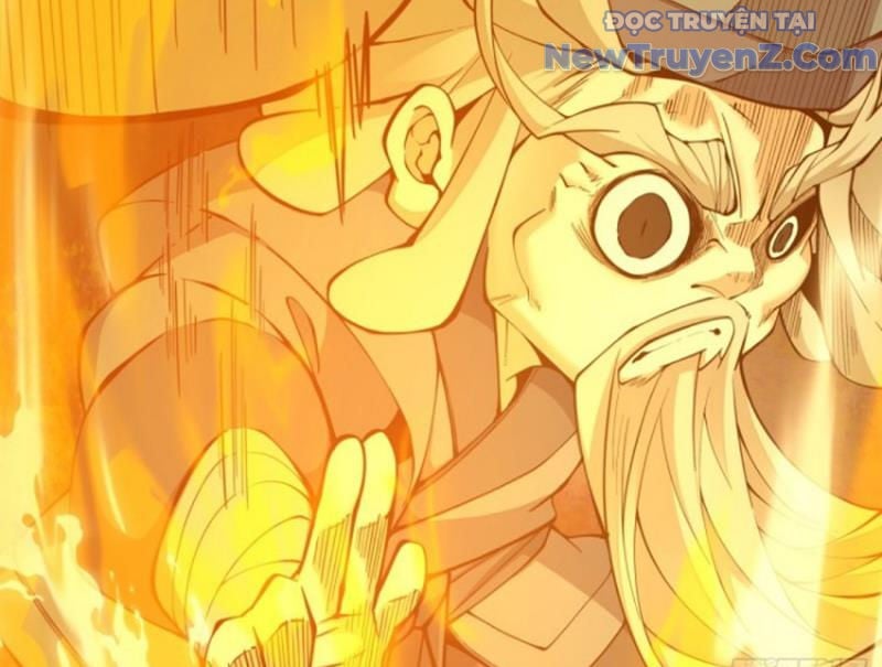 Đồ Đệ Của Ta Đều Là Đại Phản Phái: Chapter 375