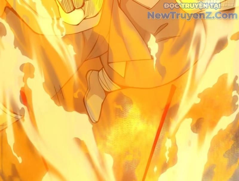 Đồ Đệ Của Ta Đều Là Đại Phản Phái: Chapter 375