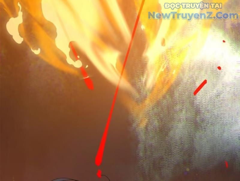 Đồ Đệ Của Ta Đều Là Đại Phản Phái: Chapter 375