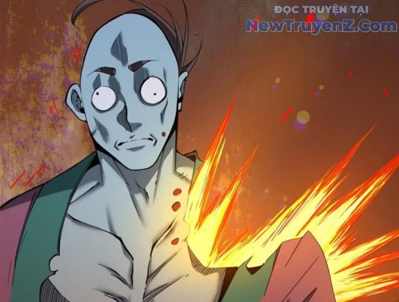 Đồ Đệ Của Ta Đều Là Đại Phản Phái: Chapter 375