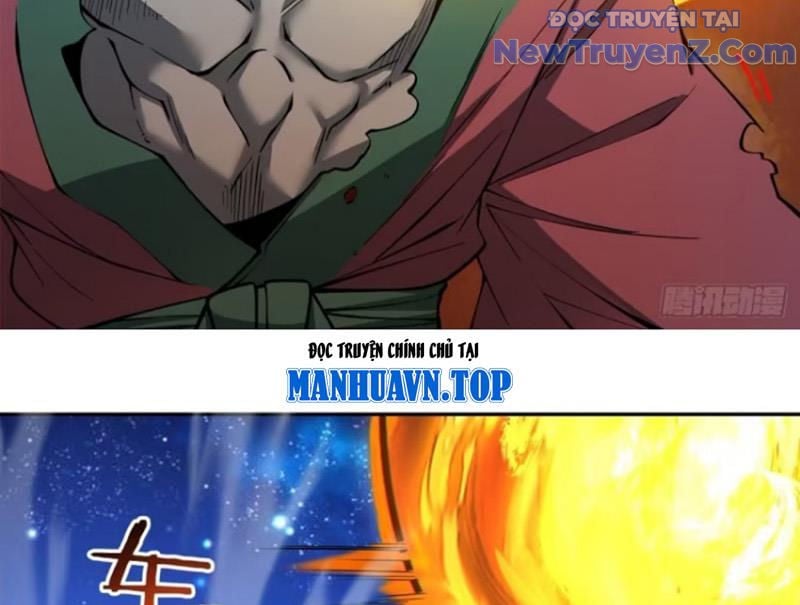 Đồ Đệ Của Ta Đều Là Đại Phản Phái: Chapter 375