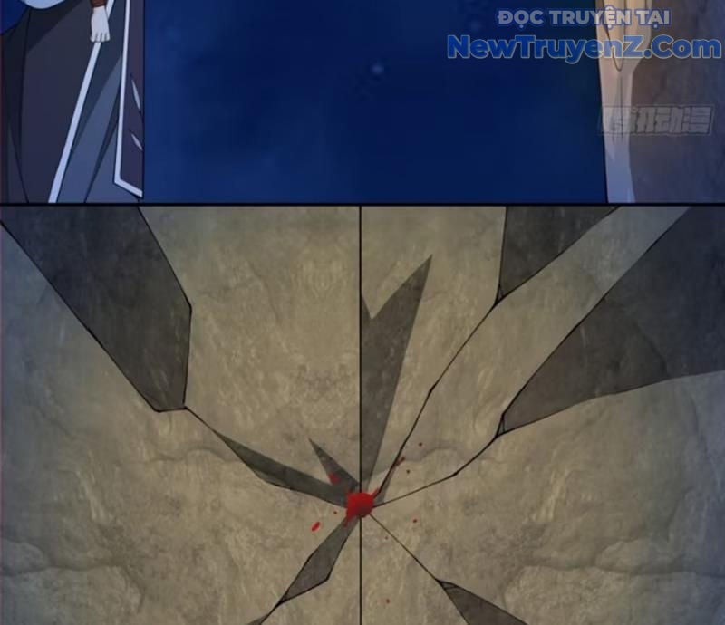 Đồ Đệ Của Ta Đều Là Đại Phản Phái: Chapter 375