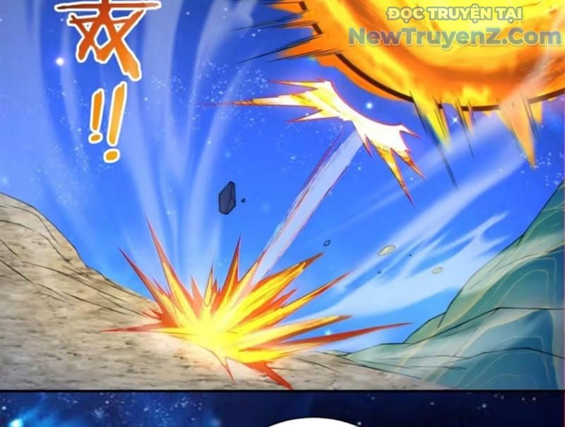 Đồ Đệ Của Ta Đều Là Đại Phản Phái: Chapter 375