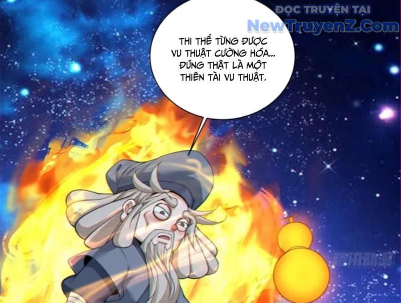 Đồ Đệ Của Ta Đều Là Đại Phản Phái: Chapter 375