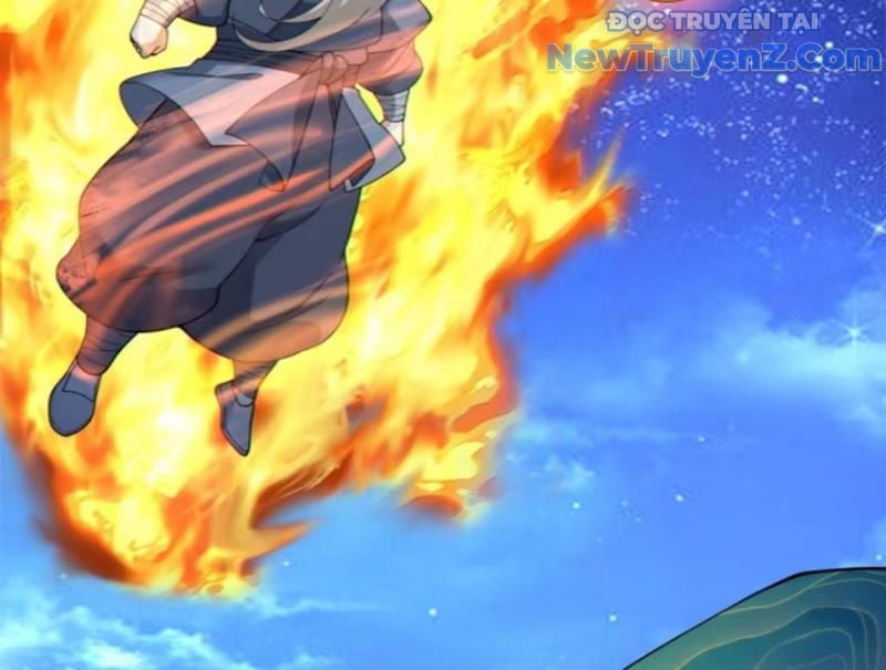 Đồ Đệ Của Ta Đều Là Đại Phản Phái: Chapter 375