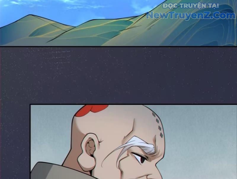 Đồ Đệ Của Ta Đều Là Đại Phản Phái: Chapter 375