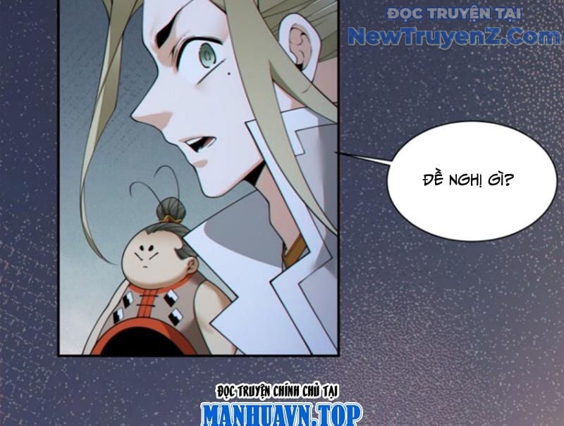 Đồ Đệ Của Ta Đều Là Đại Phản Phái: Chapter 375