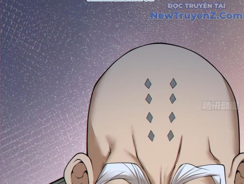 Đồ Đệ Của Ta Đều Là Đại Phản Phái: Chapter 375