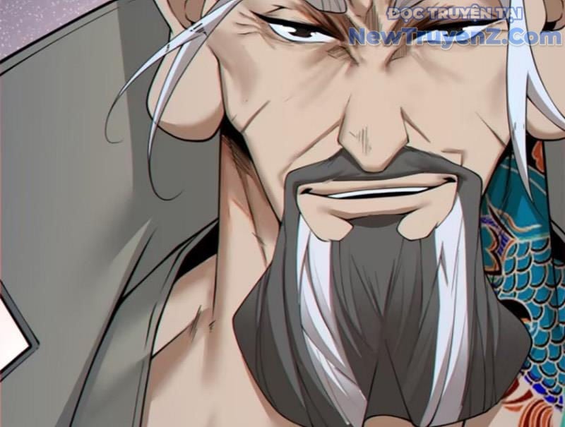 Đồ Đệ Của Ta Đều Là Đại Phản Phái: Chapter 375