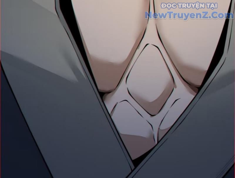 Đồ Đệ Của Ta Đều Là Đại Phản Phái: Chapter 375