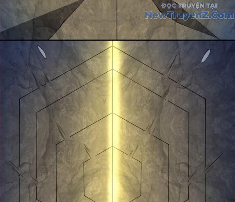 Đồ Đệ Của Ta Đều Là Đại Phản Phái: Chapter 375