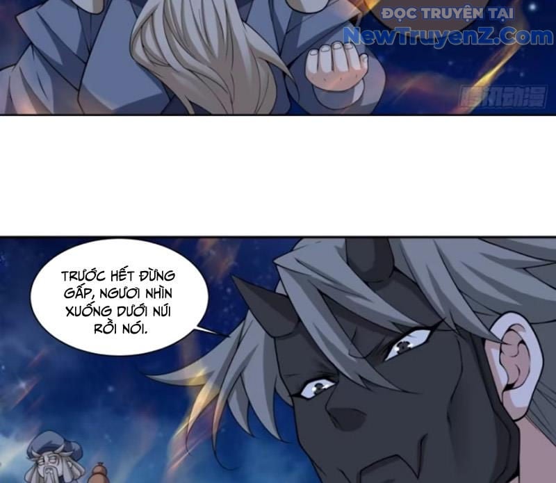 Đồ Đệ Của Ta Đều Là Đại Phản Phái: Chapter 376