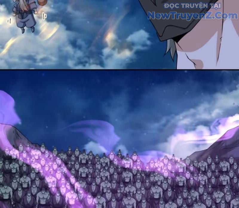 Đồ Đệ Của Ta Đều Là Đại Phản Phái: Chapter 376