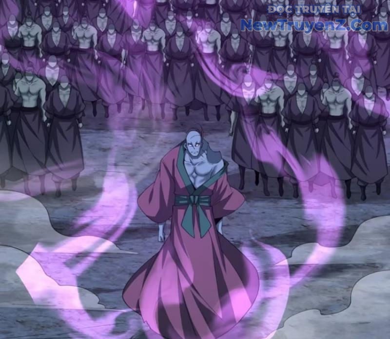 Đồ Đệ Của Ta Đều Là Đại Phản Phái: Chapter 376