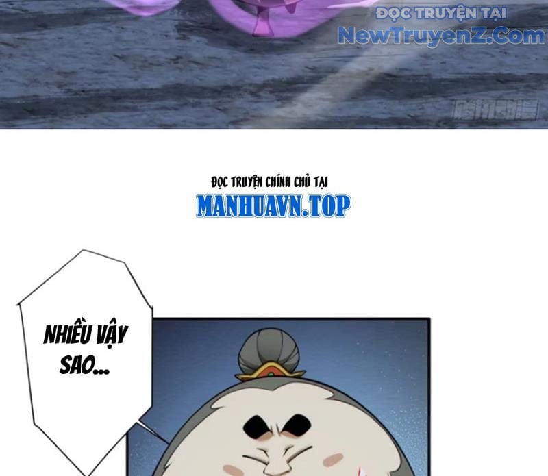 Đồ Đệ Của Ta Đều Là Đại Phản Phái: Chapter 376