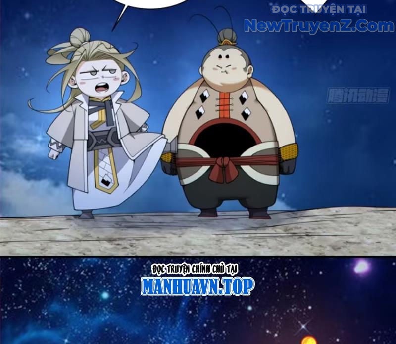 Đồ Đệ Của Ta Đều Là Đại Phản Phái: Chapter 376