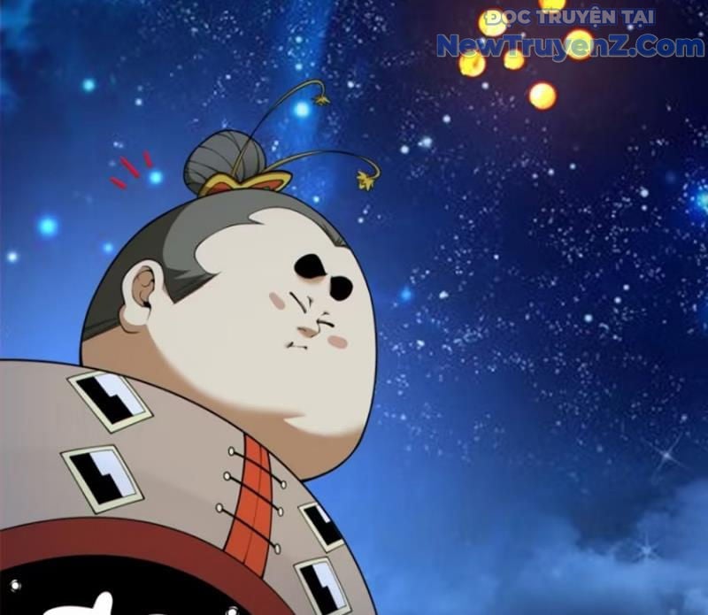 Đồ Đệ Của Ta Đều Là Đại Phản Phái: Chapter 376