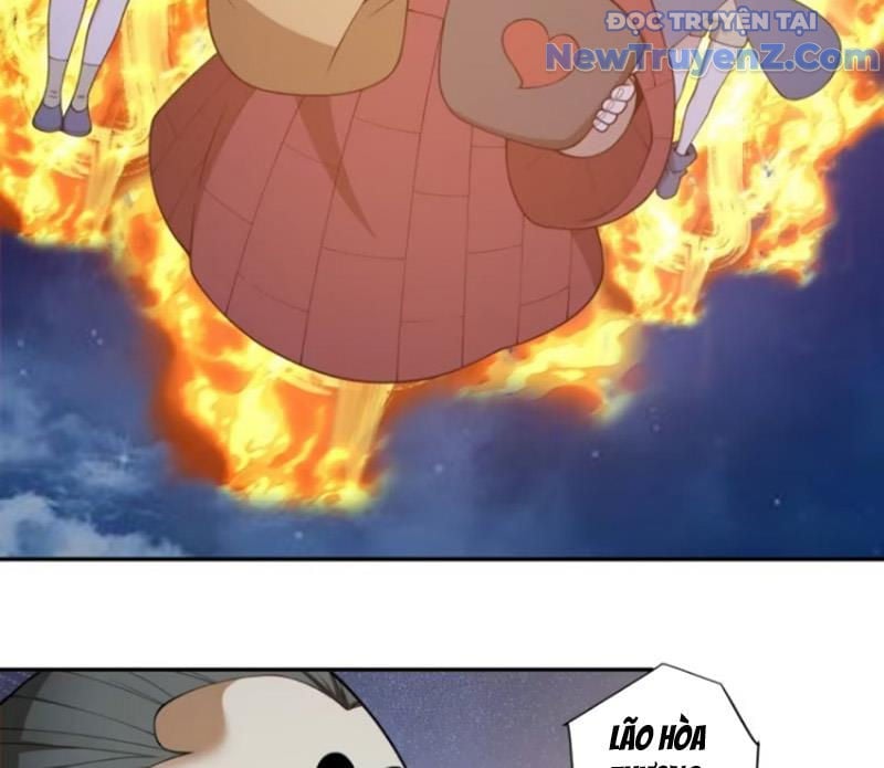 Đồ Đệ Của Ta Đều Là Đại Phản Phái: Chapter 376