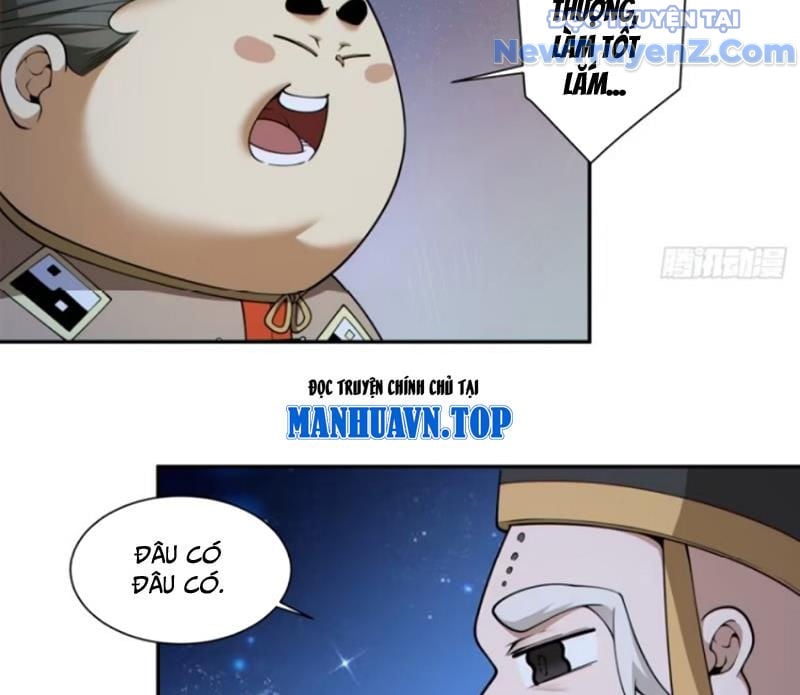 Đồ Đệ Của Ta Đều Là Đại Phản Phái: Chapter 376