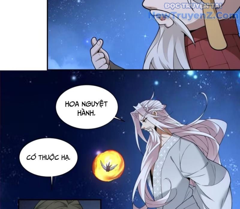 Đồ Đệ Của Ta Đều Là Đại Phản Phái: Chapter 376