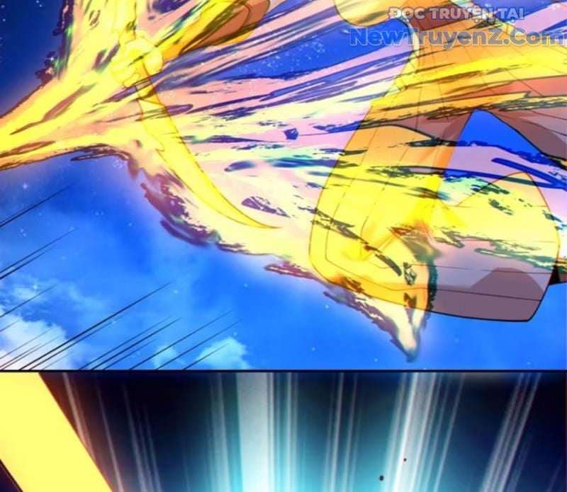 Đồ Đệ Của Ta Đều Là Đại Phản Phái: Chapter 376