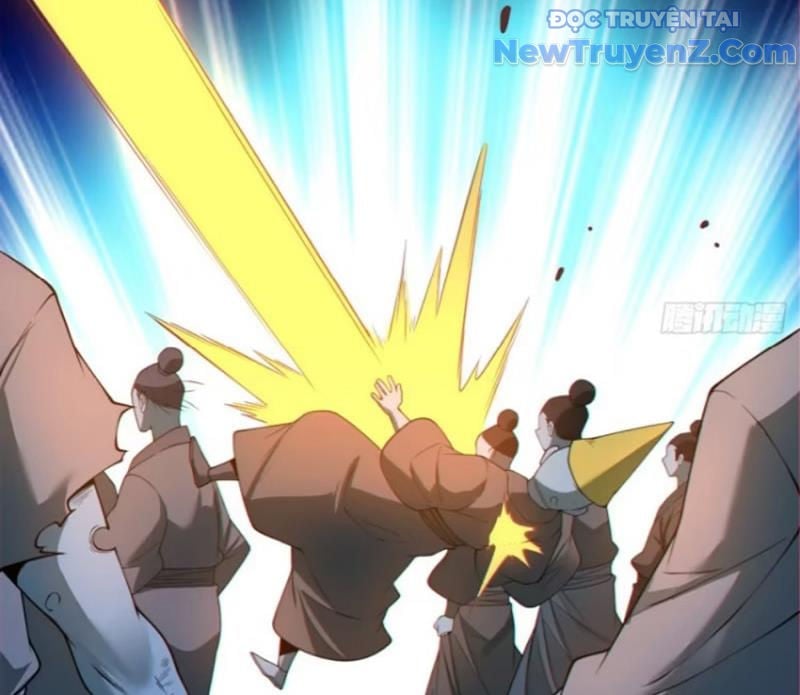 Đồ Đệ Của Ta Đều Là Đại Phản Phái: Chapter 376