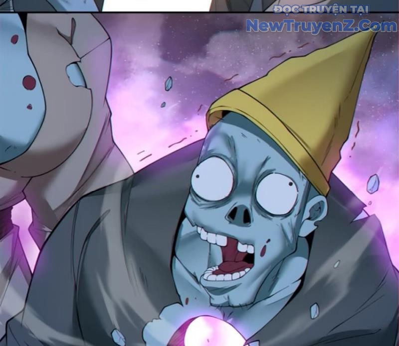 Đồ Đệ Của Ta Đều Là Đại Phản Phái: Chapter 376