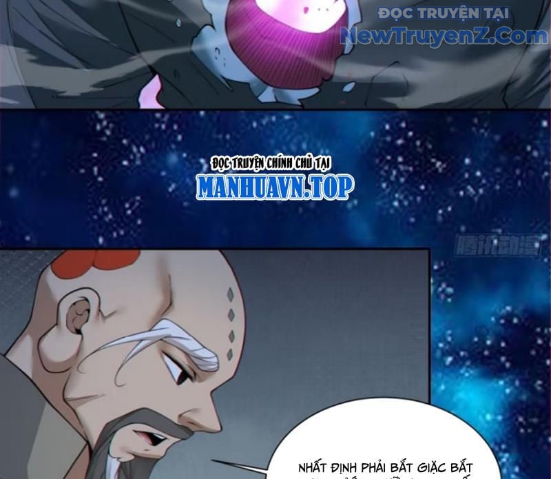 Đồ Đệ Của Ta Đều Là Đại Phản Phái: Chapter 376