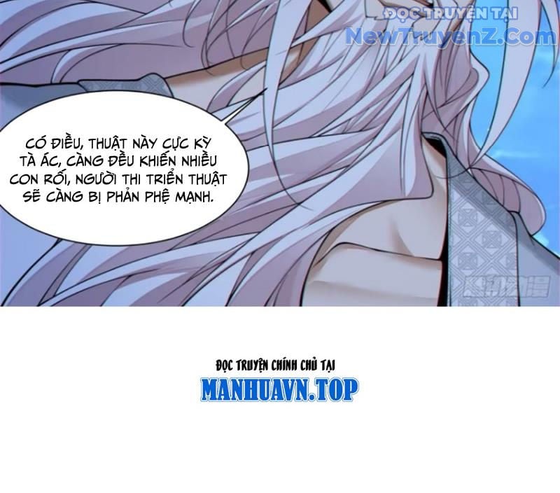 Đồ Đệ Của Ta Đều Là Đại Phản Phái: Chapter 376