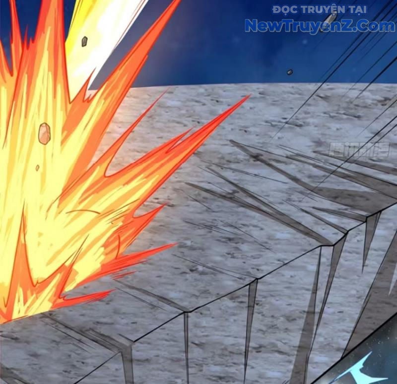 Đồ Đệ Của Ta Đều Là Đại Phản Phái: Chapter 376