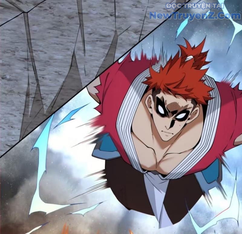 Đồ Đệ Của Ta Đều Là Đại Phản Phái: Chapter 376