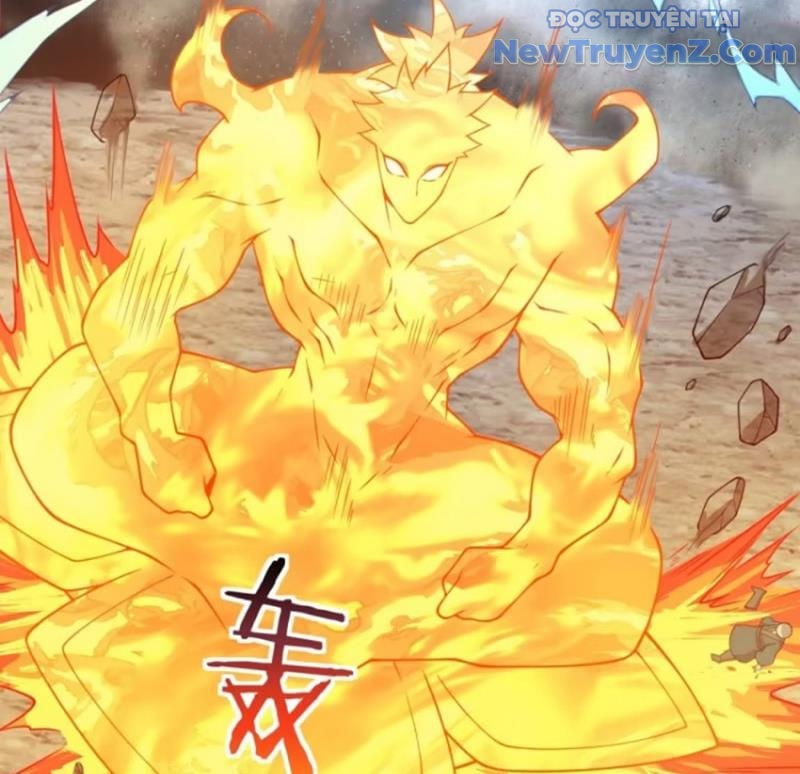 Đồ Đệ Của Ta Đều Là Đại Phản Phái: Chapter 376