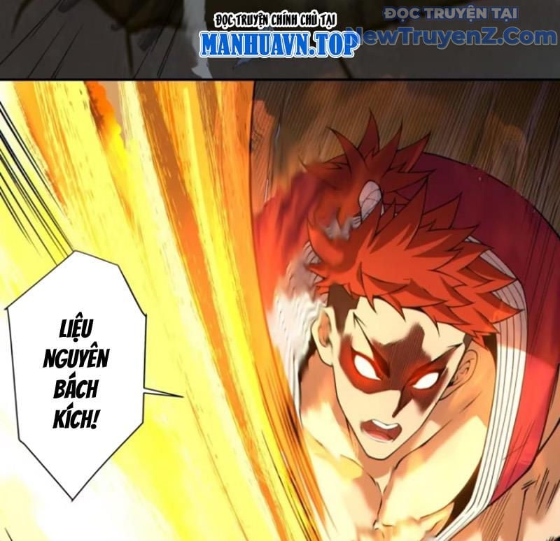 Đồ Đệ Của Ta Đều Là Đại Phản Phái: Chapter 376