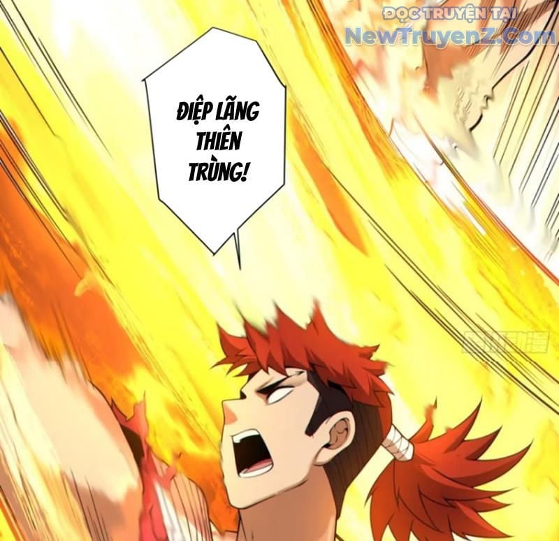 Đồ Đệ Của Ta Đều Là Đại Phản Phái: Chapter 376