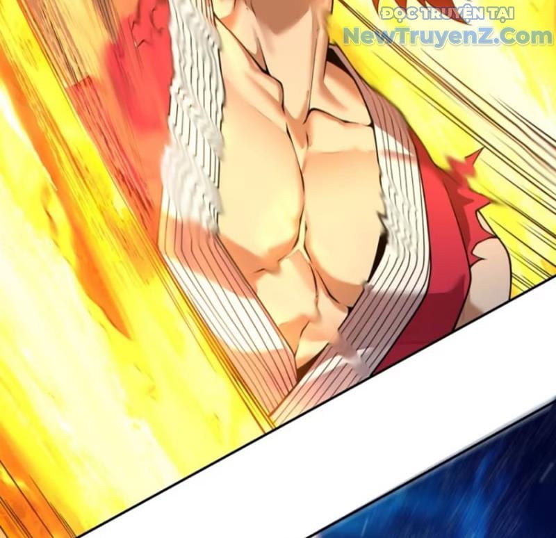 Đồ Đệ Của Ta Đều Là Đại Phản Phái: Chapter 376