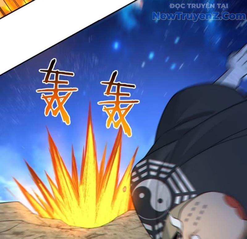 Đồ Đệ Của Ta Đều Là Đại Phản Phái: Chapter 376