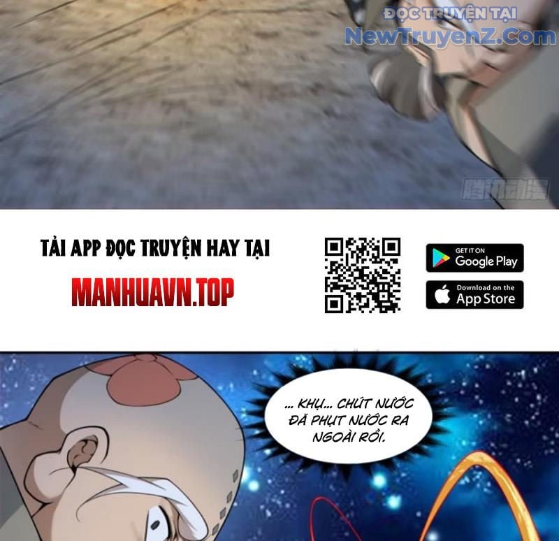 Đồ Đệ Của Ta Đều Là Đại Phản Phái: Chapter 376