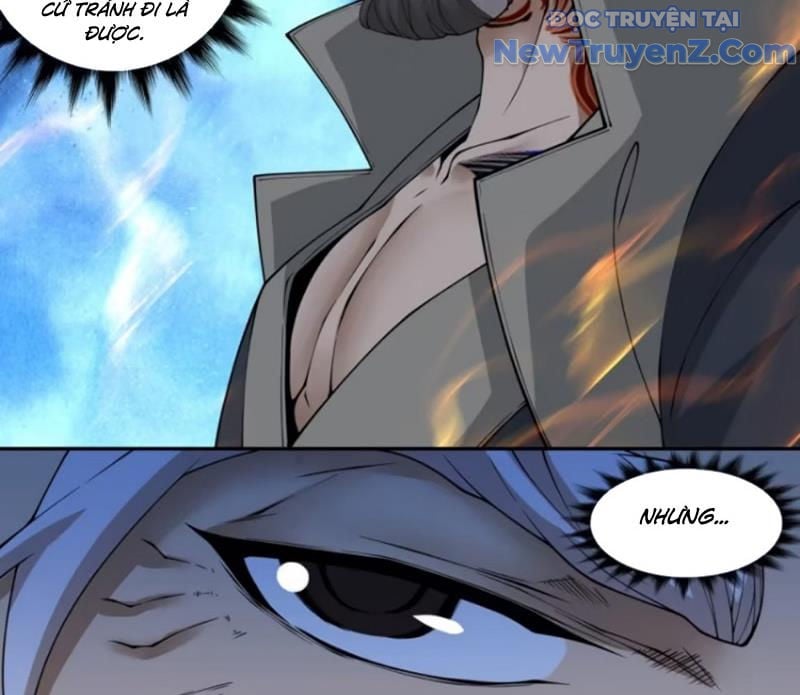 Đồ Đệ Của Ta Đều Là Đại Phản Phái: Chapter 376