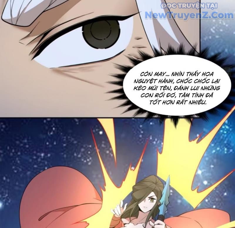 Đồ Đệ Của Ta Đều Là Đại Phản Phái: Chapter 376