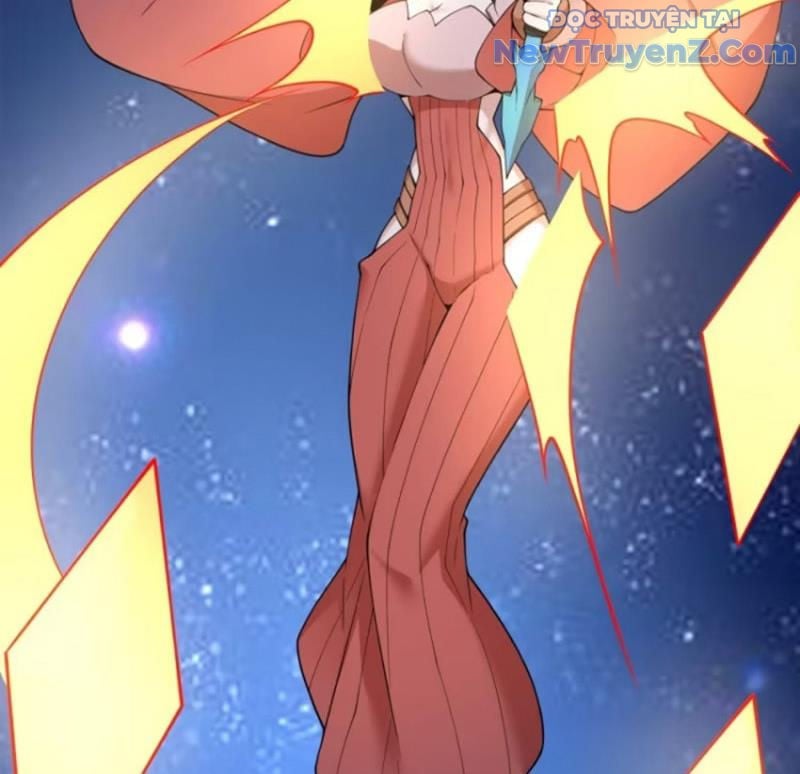 Đồ Đệ Của Ta Đều Là Đại Phản Phái: Chapter 376